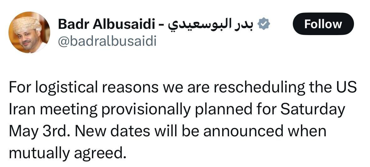 photo_2025-05-01_17-43-25