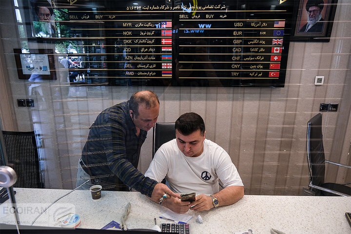 photo_2025-05-03_08-16-42