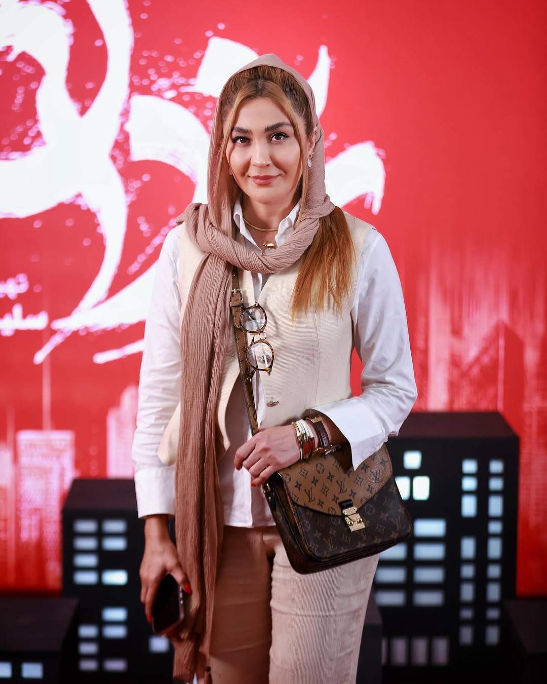 494933271_18501414304002630_5236471011815913136_n