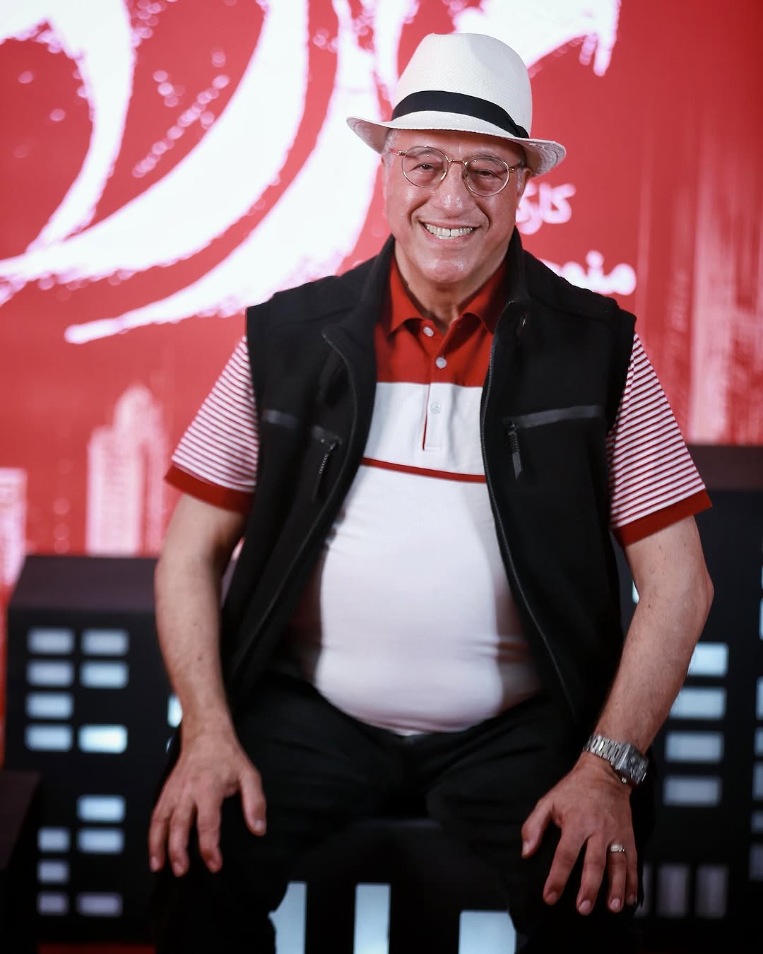 495728089_18501414274002630_110250069117183743_n