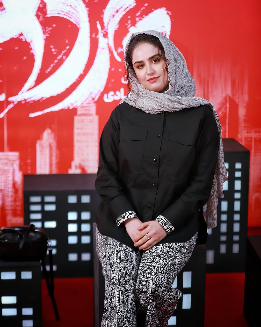 495445375_18501414265002630_8386097722584275709_n