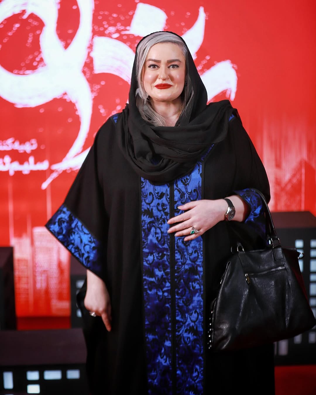 495958219_18501414220002630_6844783776544143442_n