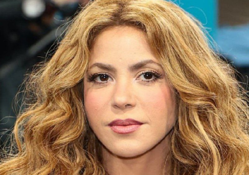 d5b36df1-75e5-4a73-854e-58f7287020e6