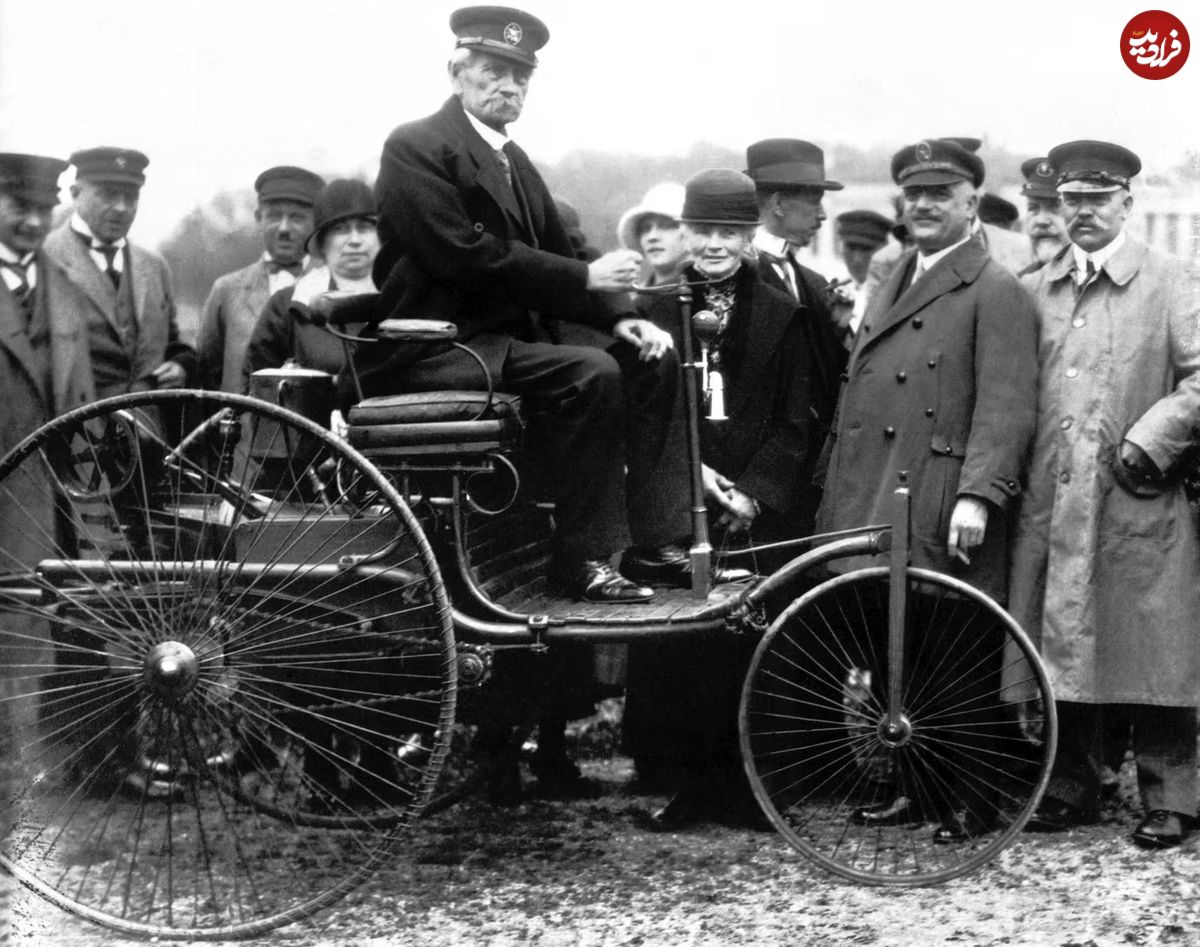 mq7-original-aspect_11zon (1)