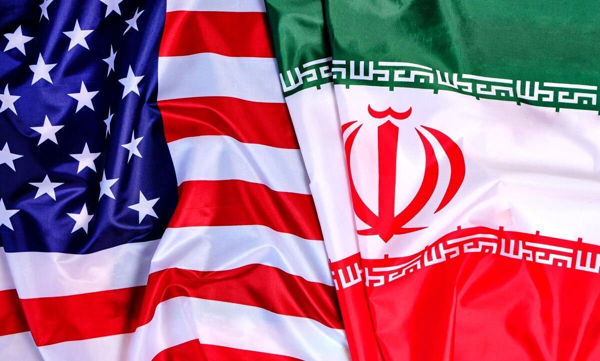 این پیشنهاد عراقچی برای توافق هستهای، جواب میدهد؟ این پیشنهاد عراقچی برای توافق هستهای، جواب میدهد؟