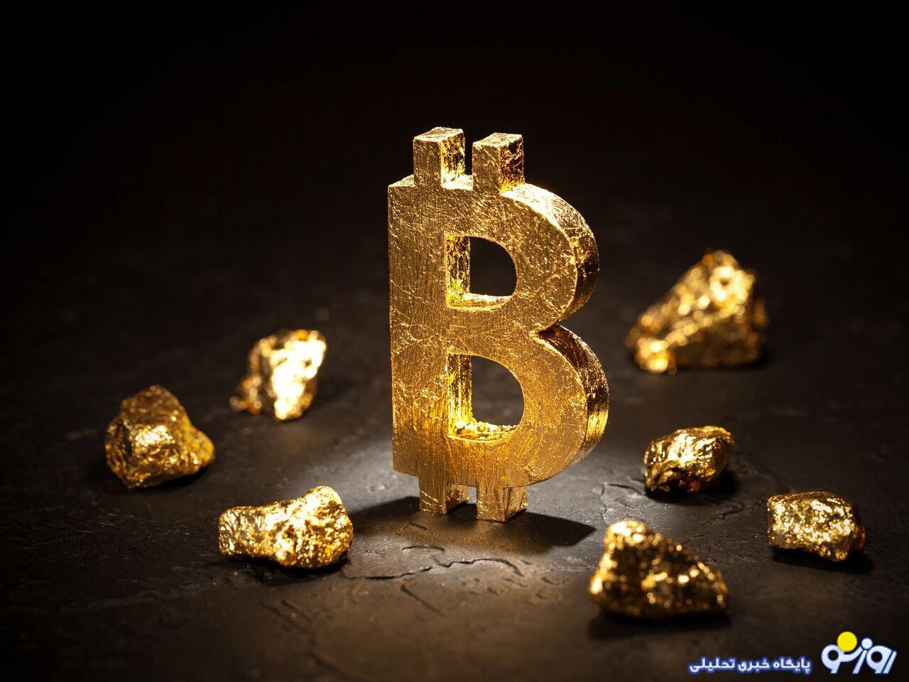 بیت کوین به کدام سمت و سو می رود؟ بیت کوین به کدام سمت و سو می رود؟