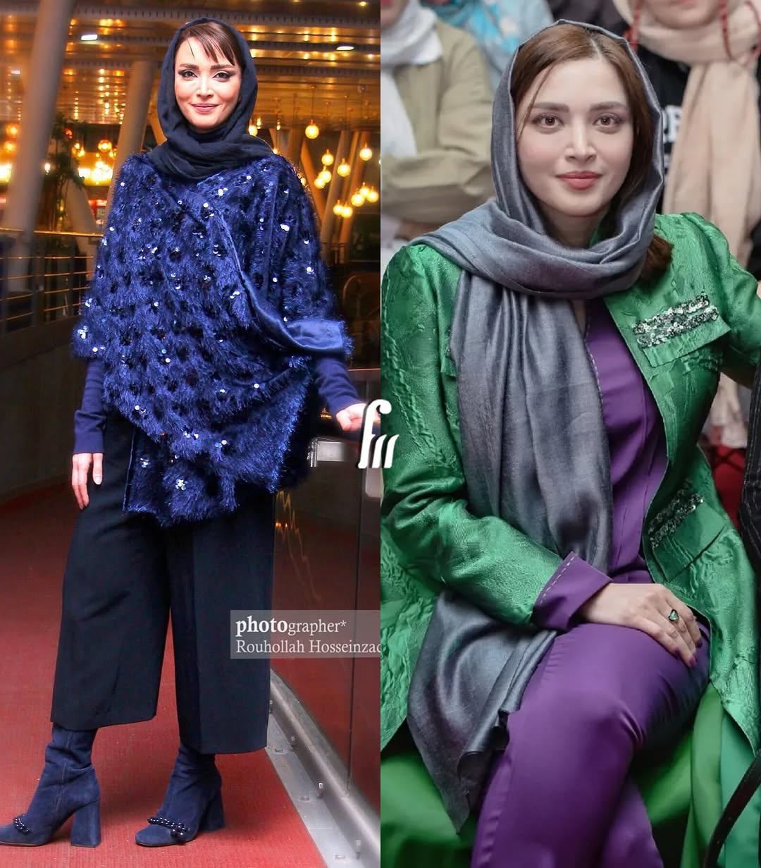 photo_2025-05-18_09-06-00 (10)