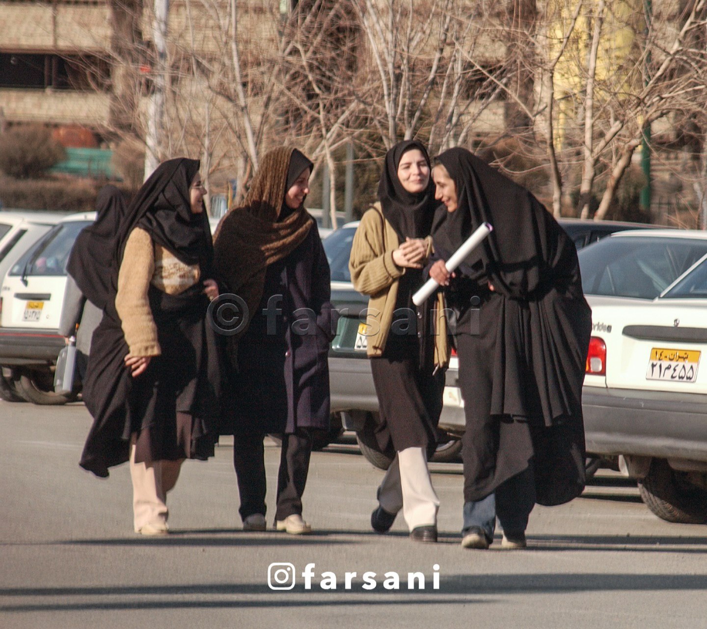 photo_2025-05-14_21-01-44