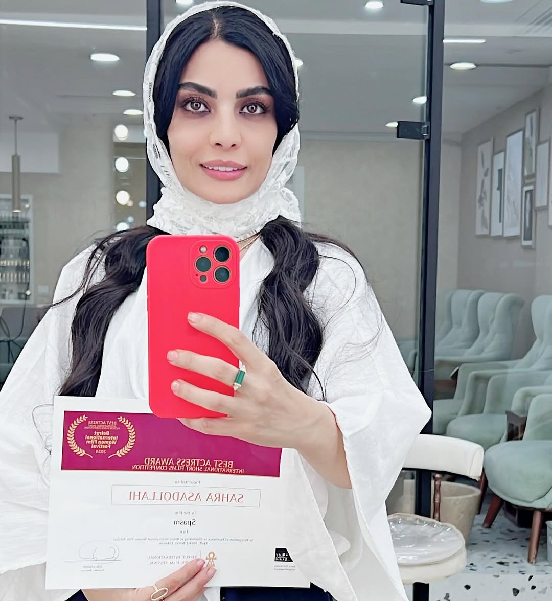 photo_2025-05-20_19-45-30