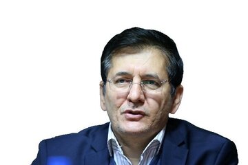 آمریکایی ها می دانند که رهبر انقلاب حرف اول و آخر را می زنند/ وزیر خارجه باید اذن رهبری را داشته باشد آمریکایی ها می دانند که رهبر انقلاب حرف اول و آخر را می زنند/ وزیر خارجه باید اذن رهبری را داشته باشد