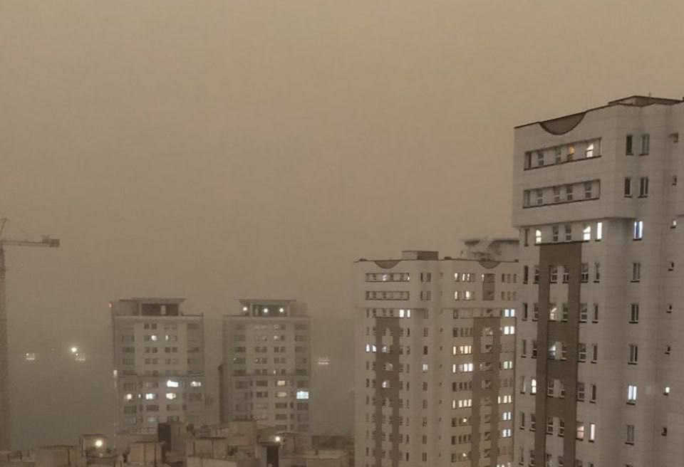 photo_2025-04-27_19-23-11