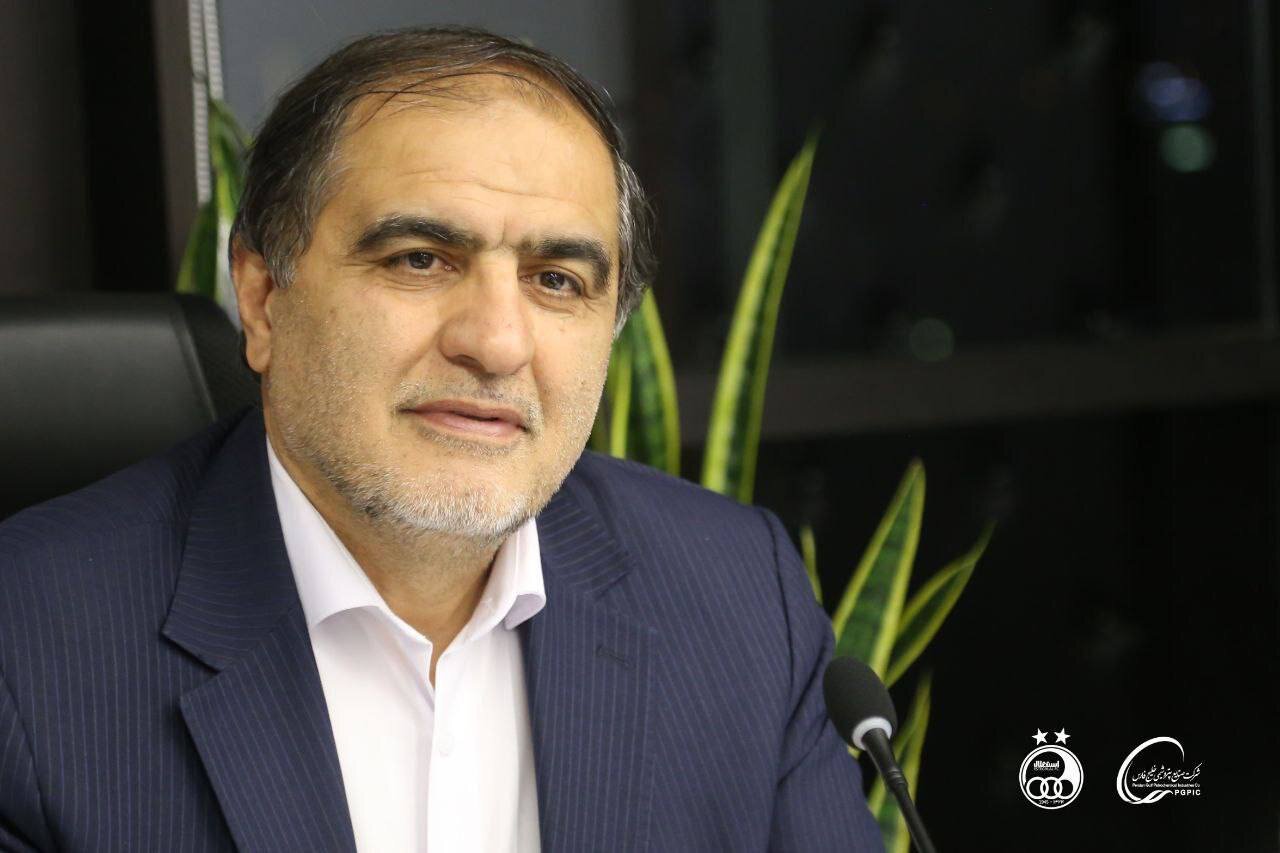 میراث شوم خریدهای جنجالی برای استقلال؛ ۷۰ میلیارد هزینه برای هیچ!