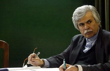 تاثیر توافق قوی یا ضعیف بر نرخ دلار تاثیر توافق قوی یا ضعیف بر نرخ دلار