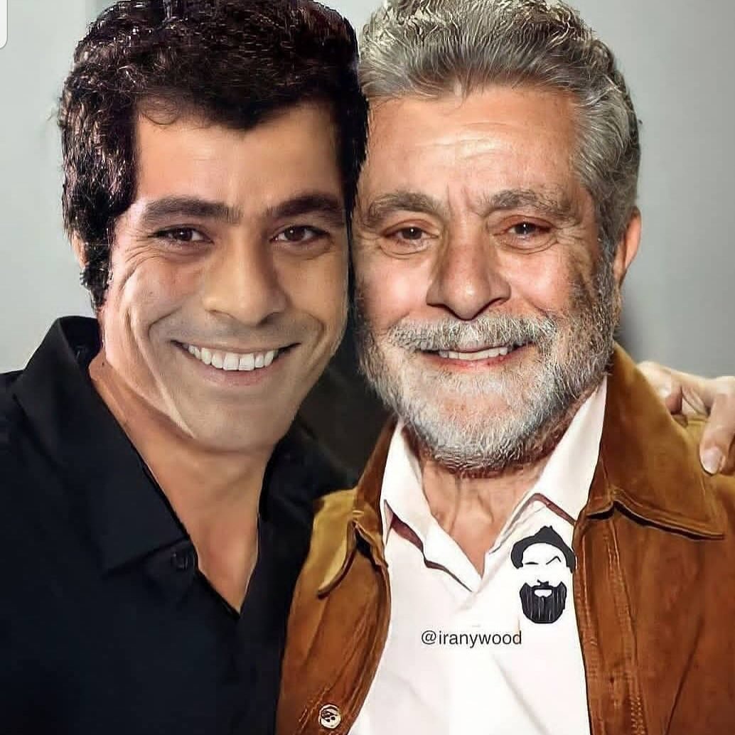 photo_2025-05-31_09-26-00