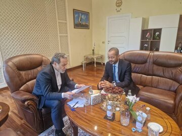 نیویورکتایمز از سند رسمی پیشنهاد آمریکا به ایران رونمایی کرد؛وزیرخارجه عمان حامل چه پیشنهادی از سوی آمریکا بود؟ نیویورکتایمز از سند رسمی پیشنهاد آمریکا به ایران رونمایی کرد؛وزیرخارجه عمان حامل چه پیشنهادی از سوی آمریکا بود؟