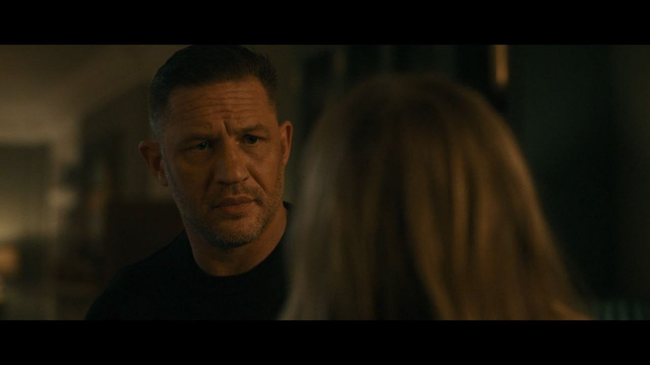 photo_2025-06-03_22-40-14