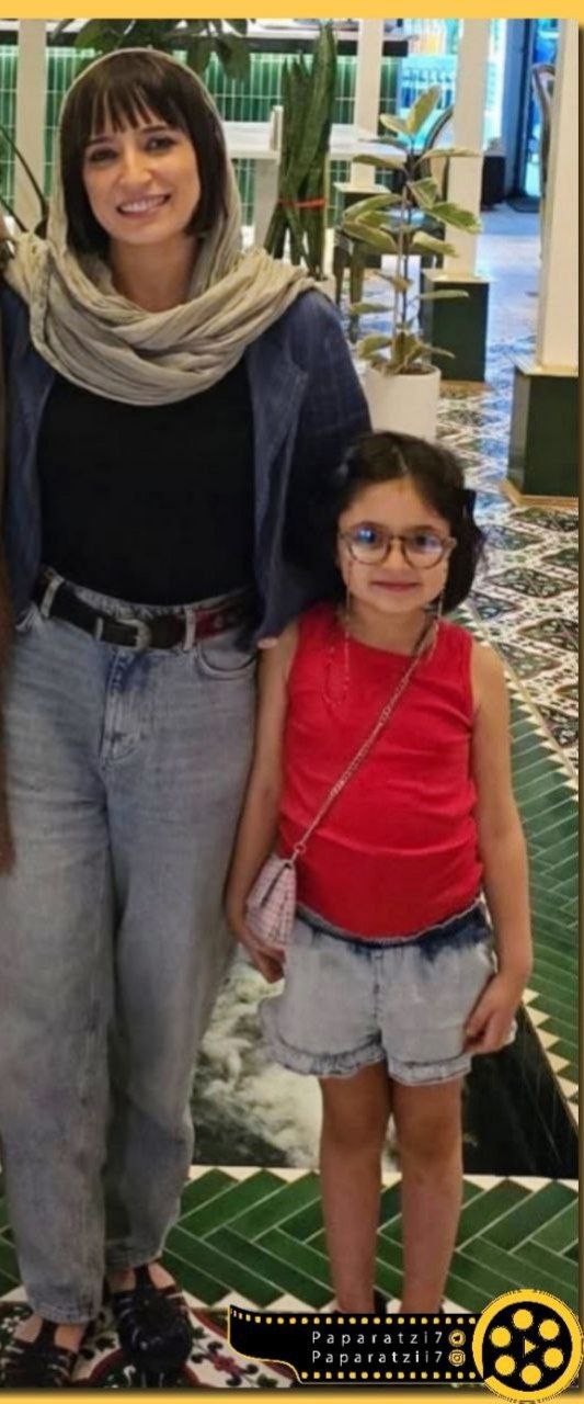 photo_2025-06-04_23-03-09