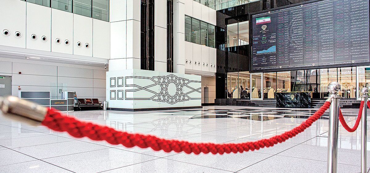 پیش بینی بورس امروز یکشنبه ۱۸ خرداد۱۴۰۴ پیش بینی بورس امروز یکشنبه ۱۸ خرداد۱۴۰۴