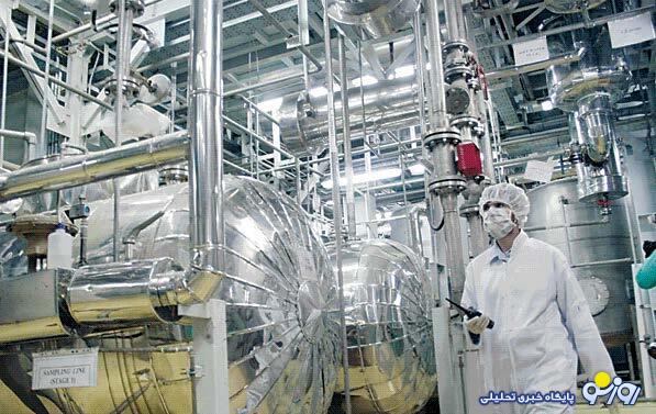 شادی ملت ایران بدون غنی سازی شادی ملت ایران بدون غنی سازی