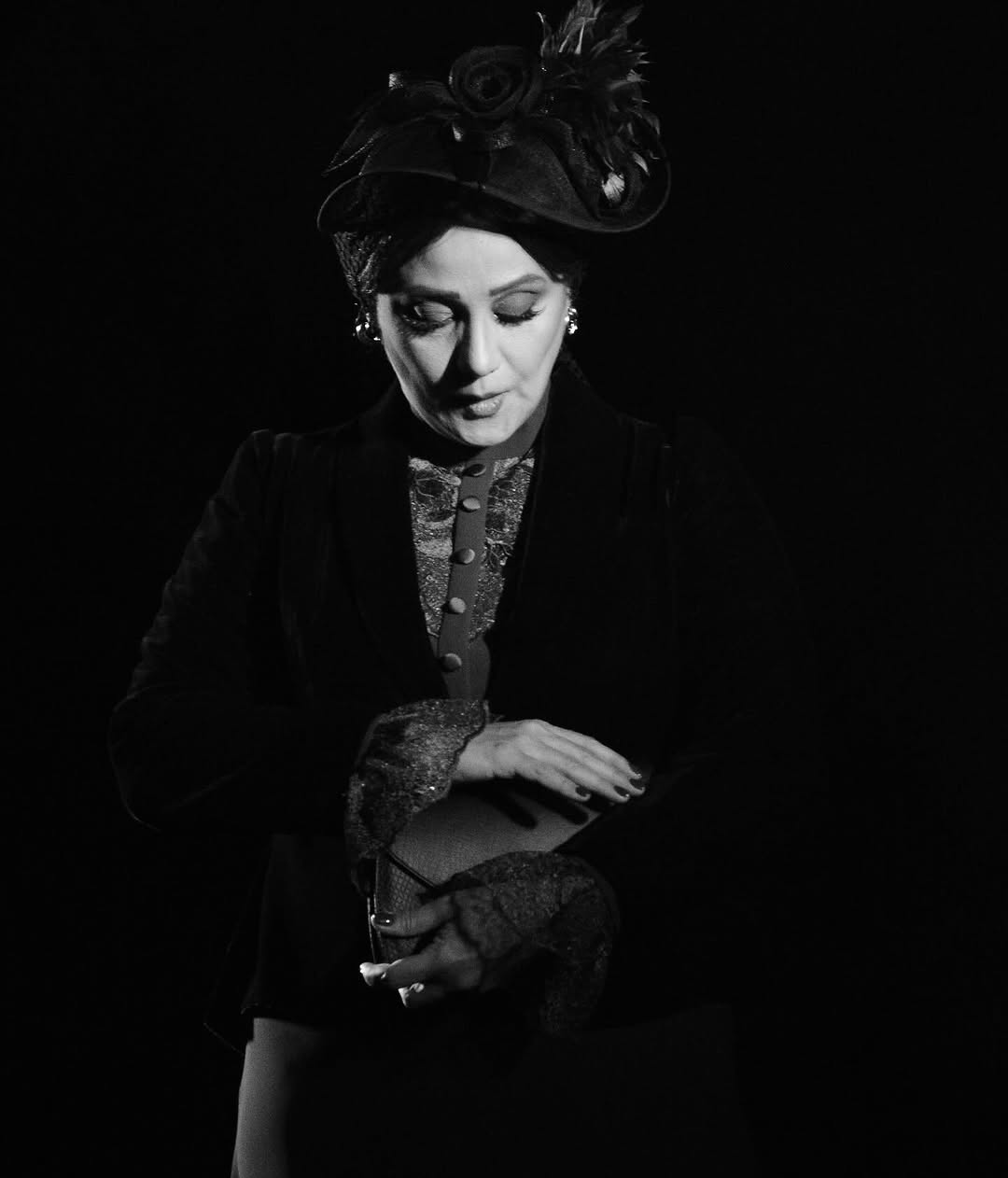 photo_2025-06-08_13-24-46 (4)