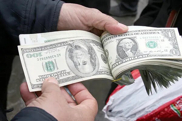 IMG_20250521_233507_867