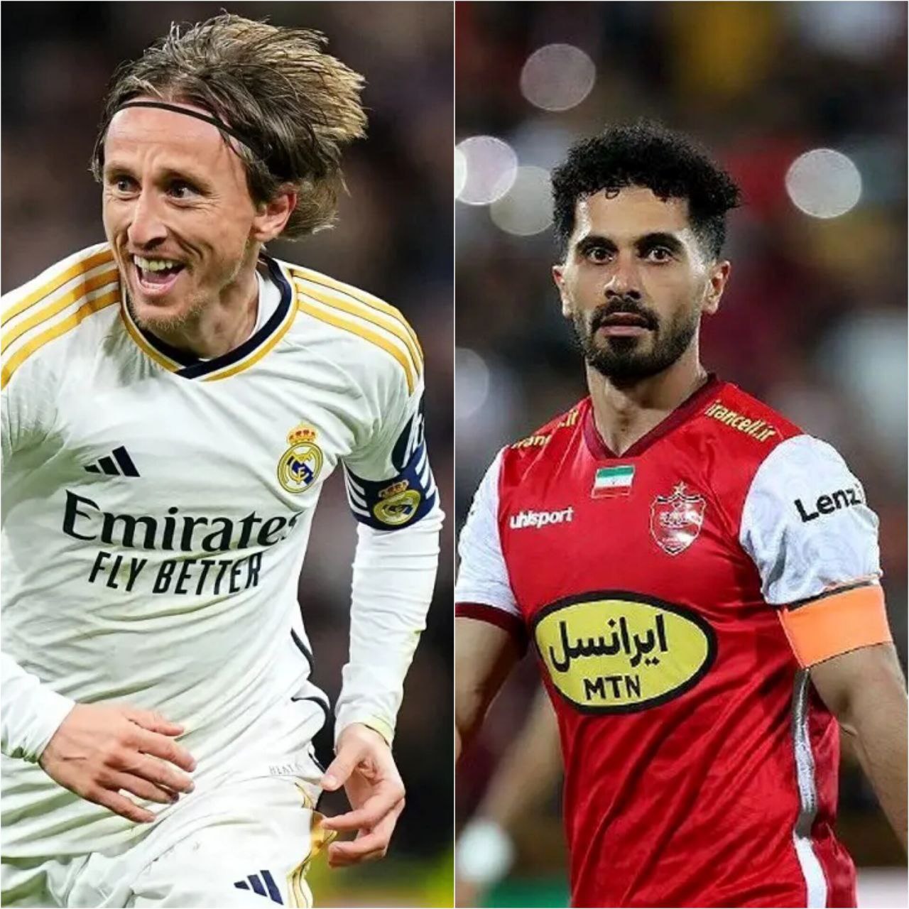 photo_2025-05-23_09-06-35