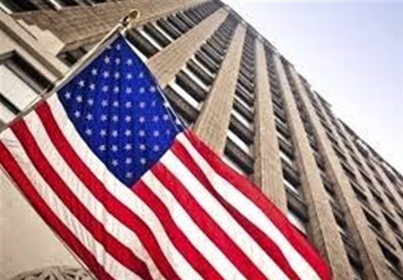 1399021011570322820253684