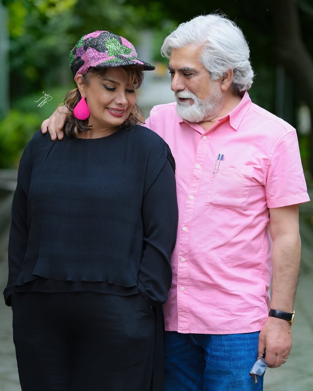 photo_2025-06-10_21-59-01 (4)