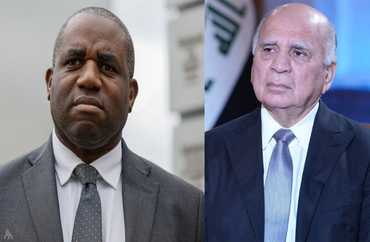 6529593f-3041-4ca9-8ea4-65b9812c17ca