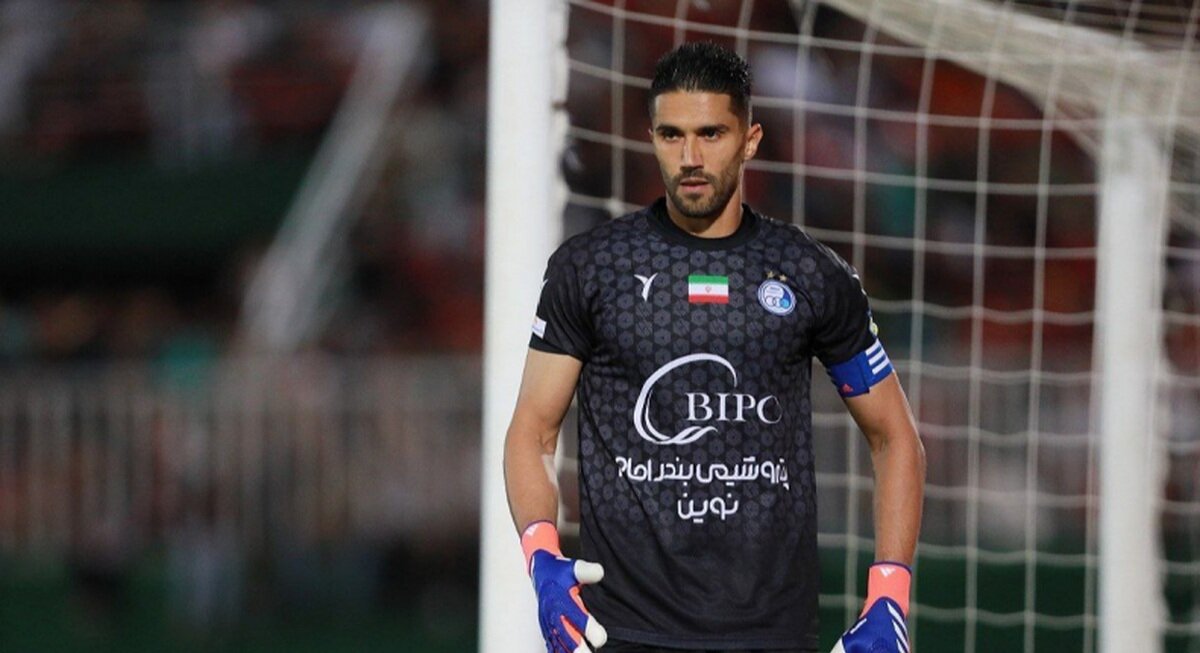 نگرانی هواداران استقلال در نقل‌وانتقالات؛ بدون خرید، بدون امضا