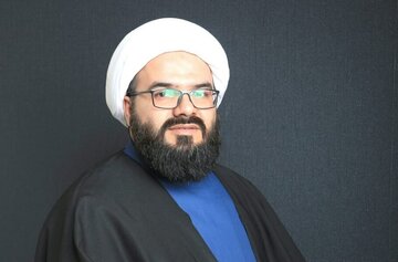 تسویه حسابهای انتخاباتی با قالیباف به روایت یک نماینده/ فعلاً در مجلس بهتر از قالیباف برای ریاست نداریم تسویه حسابهای انتخاباتی با قالیباف به روایت یک نماینده/ فعلاً در مجلس بهتر از قالیباف برای ریاست نداریم