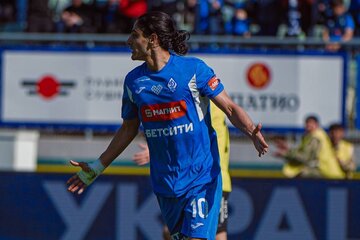 مانع بزرگ برای استقلالیشدن یک لژیونر مانع بزرگ برای استقلالیشدن یک لژیونر