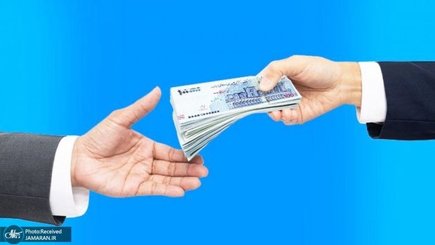 یک واریزی جدید در حقوق کارمندان در سال 1404/ جزئیات مصوبه مجلس درباره پرداخت فوق العاده خاص کارکنان دولت