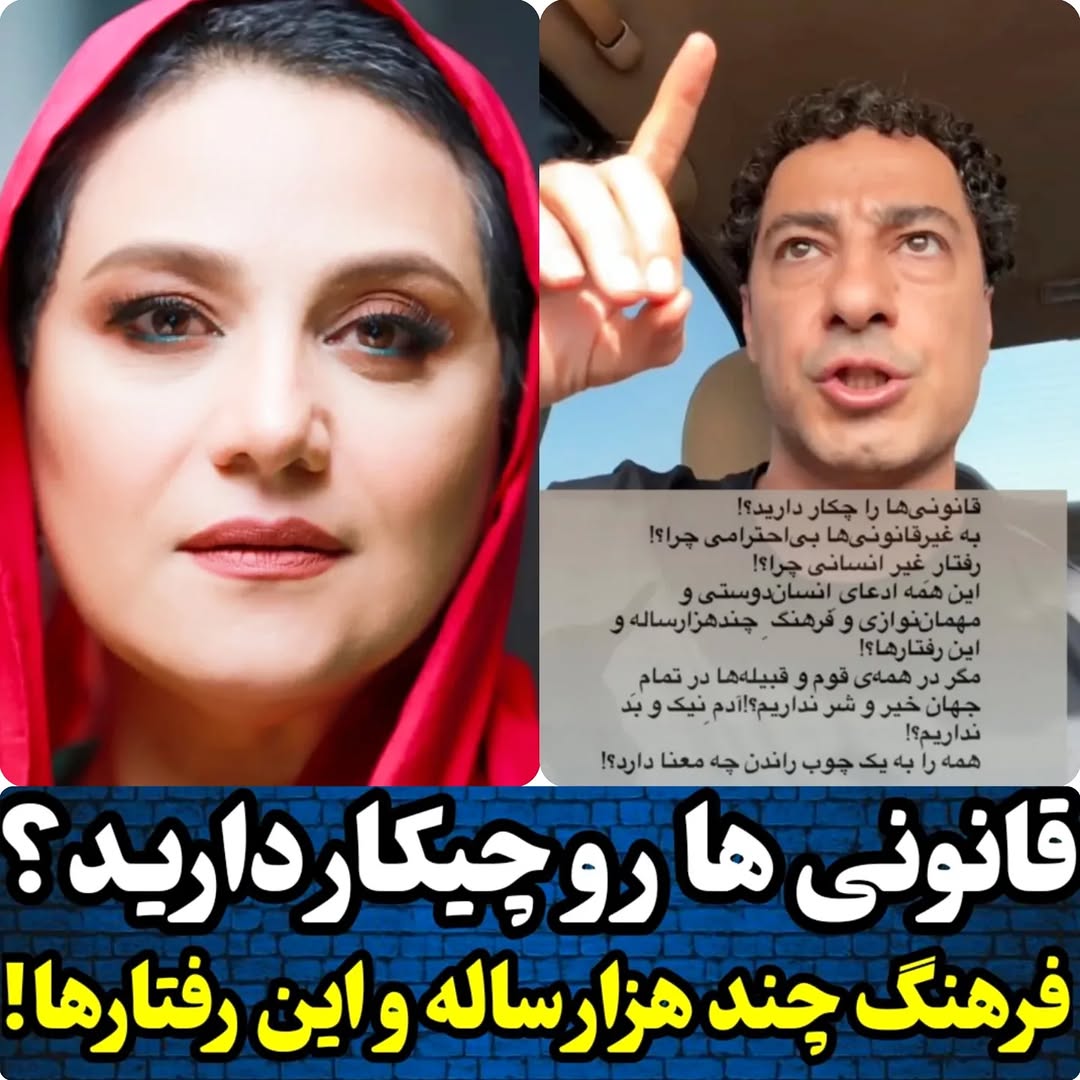 photo_2025-07-02_21-57-27