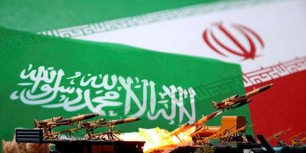 bea3a5b2-0241-4fa1-ad0e-3f41549e07f9