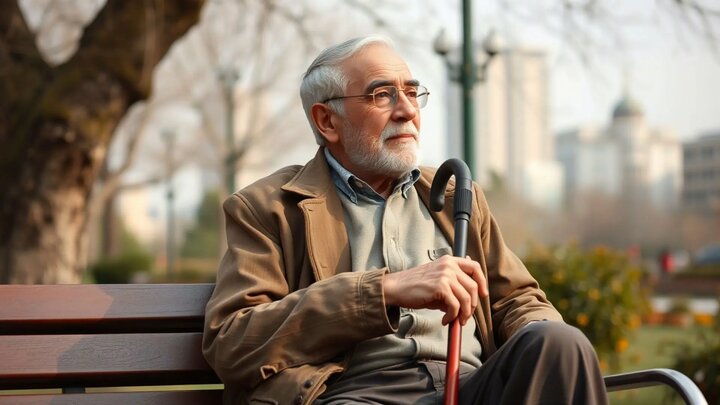 واریزی ویژه معلمان و فرهنگیان رسماً قطعی شد واریزی ویژه معلمان و فرهنگیان رسماً قطعی شد