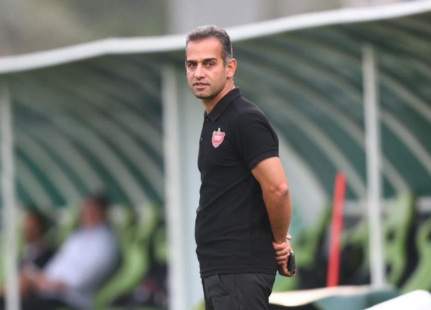 IMG_20250704_180110_832