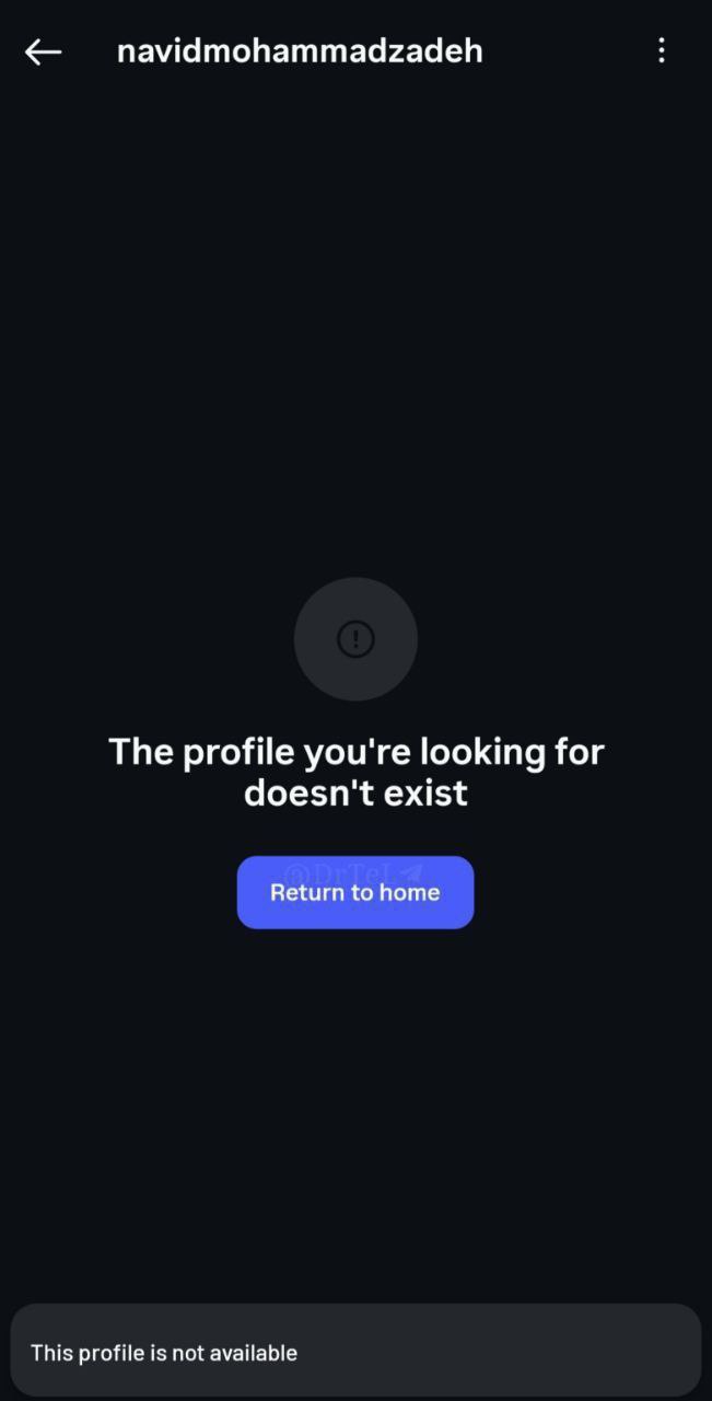 photo_2025-07-04_17-24-41