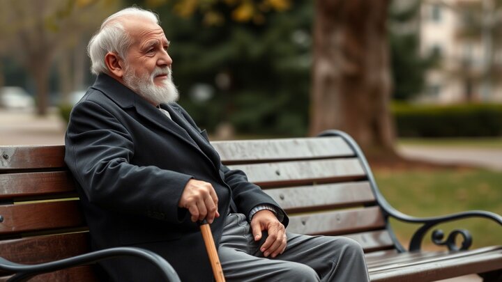 زمان دقیق واریز حقوق بازنشستگان تیر ۱۴۰۴ زمان دقیق واریز حقوق بازنشستگان تیر ۱۴۰۴