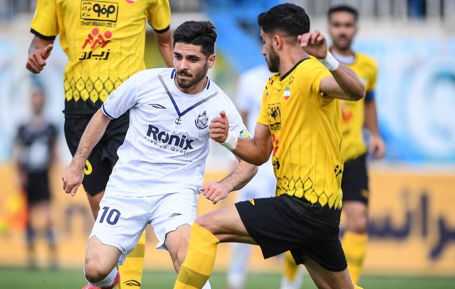 آخرین وضعیت پرسپولیس و بازیکن ملوان آخرین وضعیت پرسپولیس و بازیکن ملوان