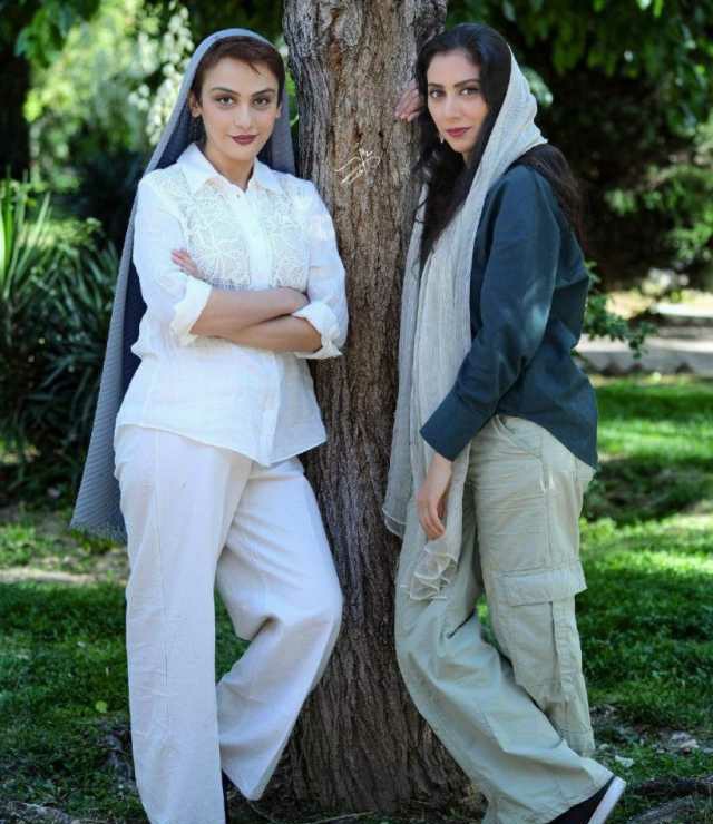 IMG_۲۰۲۵۰۷۱۱_۲۰۵۳۰۷