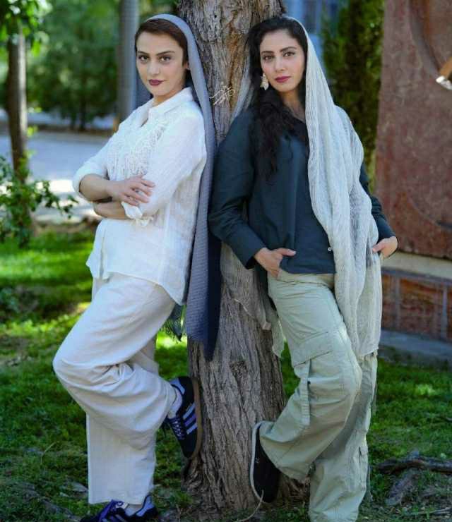 IMG_۲۰۲۵۰۷۱۱_۲۰۵۸۴۴