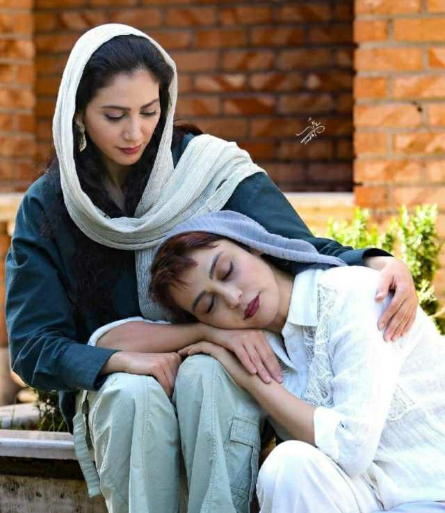 IMG_۲۰۲۵۰۷۱۱_۲۰۵۳۱۷