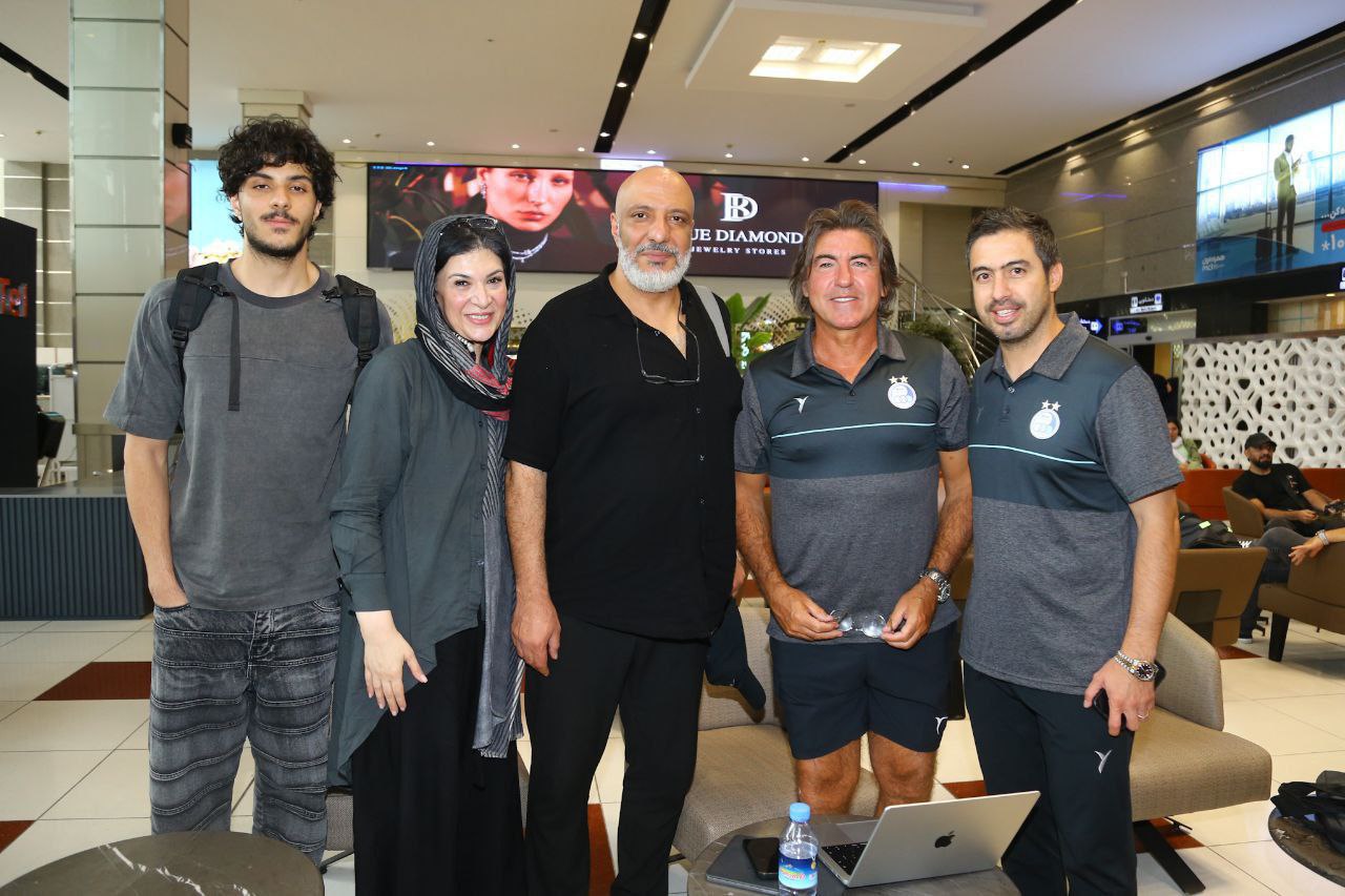 photo_2025-07-13_16-13-16