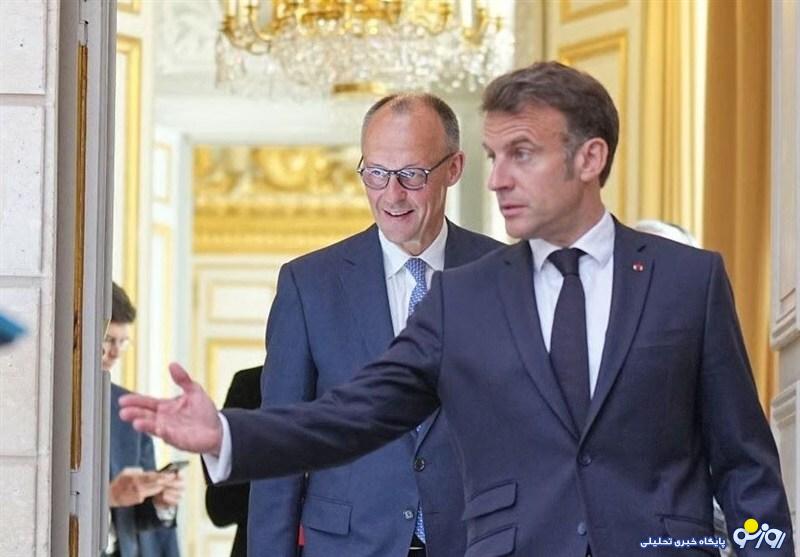 گزینه‌های ایران برای مقابله با اسنپ‌بک