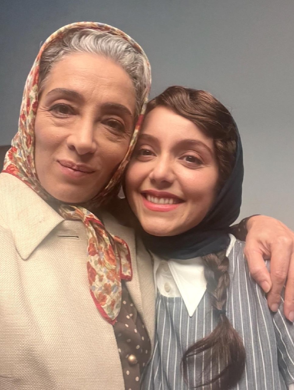 photo_2025-07-16_20-13-42 (2)