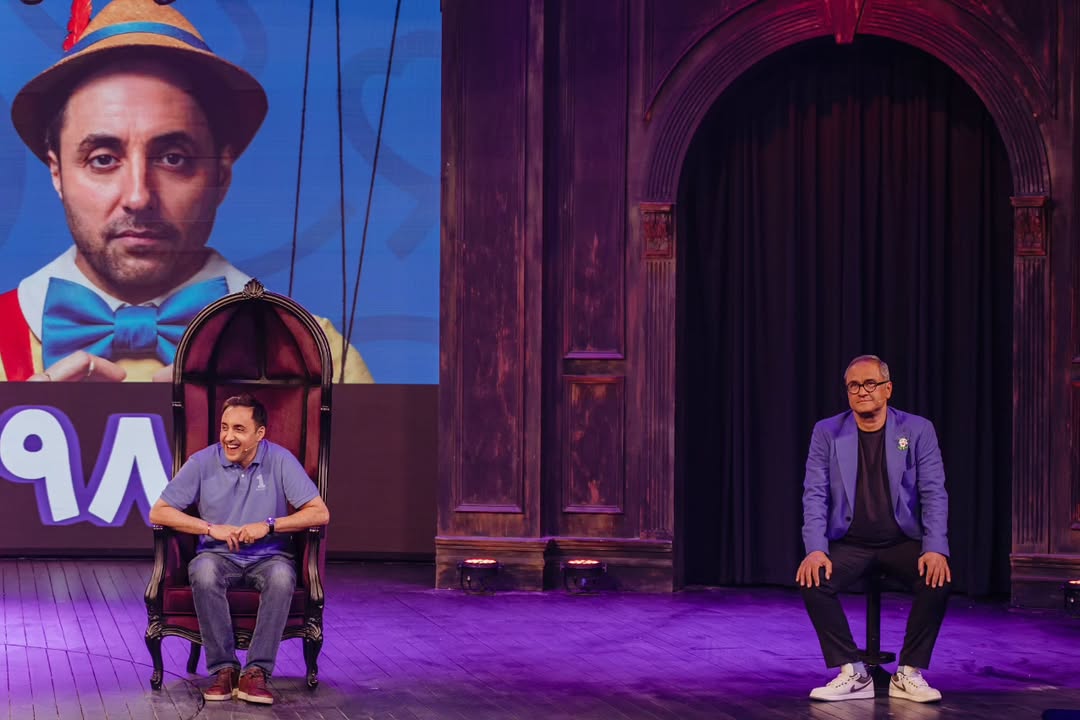 photo_2025-07-20_13-03-52 (6)