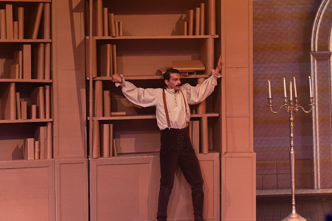 photo_2025-07-20_13-03-52 (4)