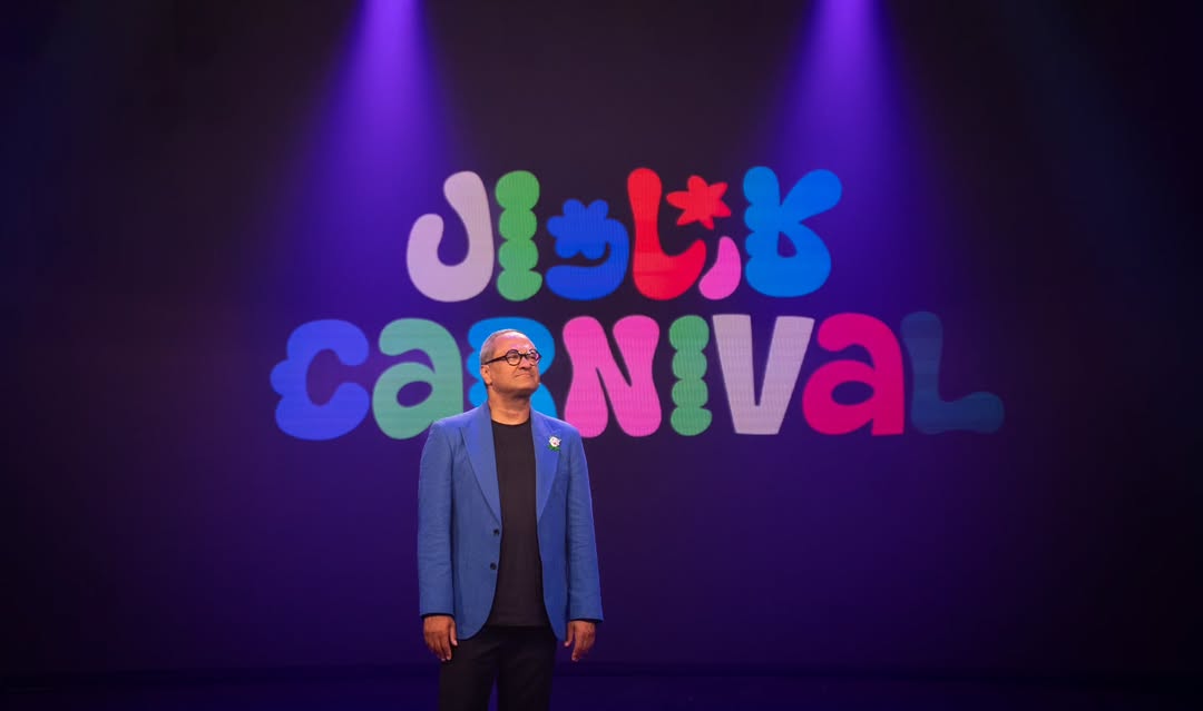 photo_2025-07-20_13-03-52