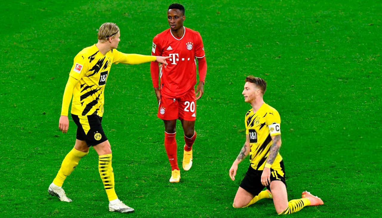 مخالفت وحید هاشمیان با جذب مدافع فرانسوی؛ برخلاف ادعای برخی رسانهها مخالفت وحید هاشمیان با جذب مدافع فرانسوی؛ برخلاف ادعای برخی رسانهها